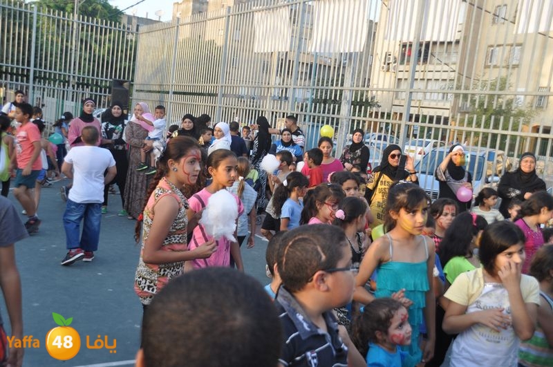 n ledawyeia 103iu (62).JPG